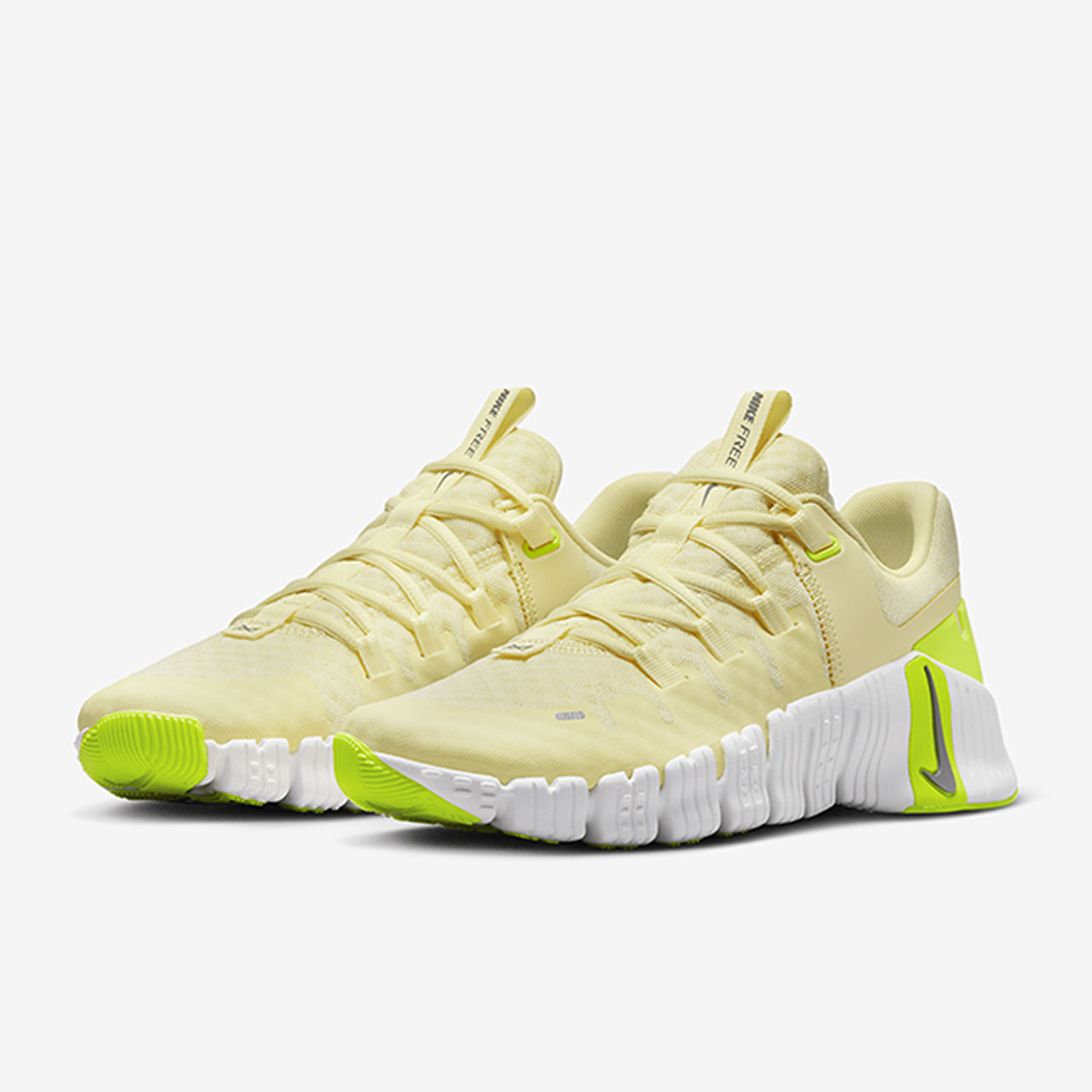 Nike Shoes Free Metcon 5 - Nike Orijinal Free Metcon 5 Yeni