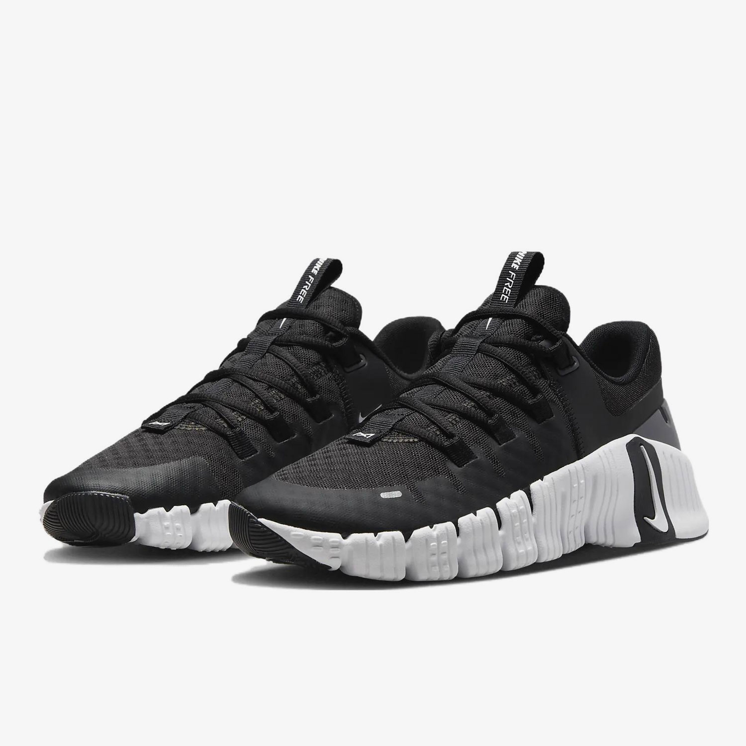 Nike Shoes Free Metcon 5 - Nike orijinal Free Metcon 5 Kadın