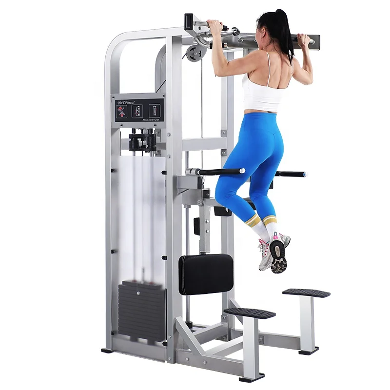 Sports Equipment Outlet - Fabrika Satış Mağazası Omuz Kaldırma Kol