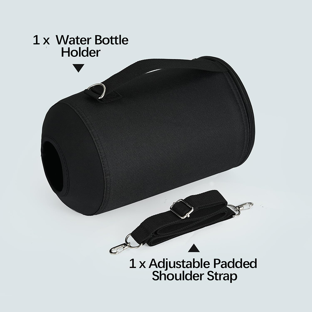 64oz / 128oz Yalıtımlı Spor Su - Sports Water Bottle Insulated incelemesi ve fiyatı