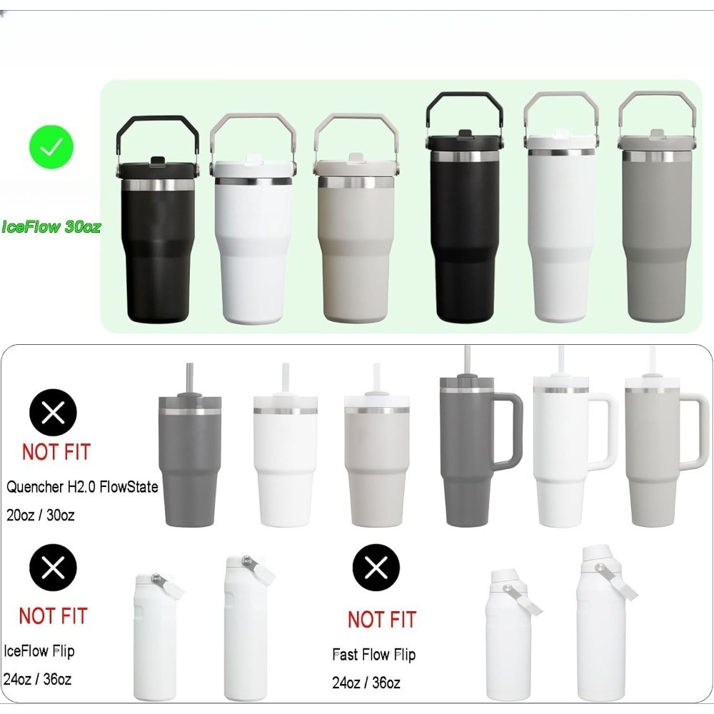 30 Oz Plastik Bardak Kapağı Ye - Sports Water Bottle Insulated incelemesi ve fiyatı