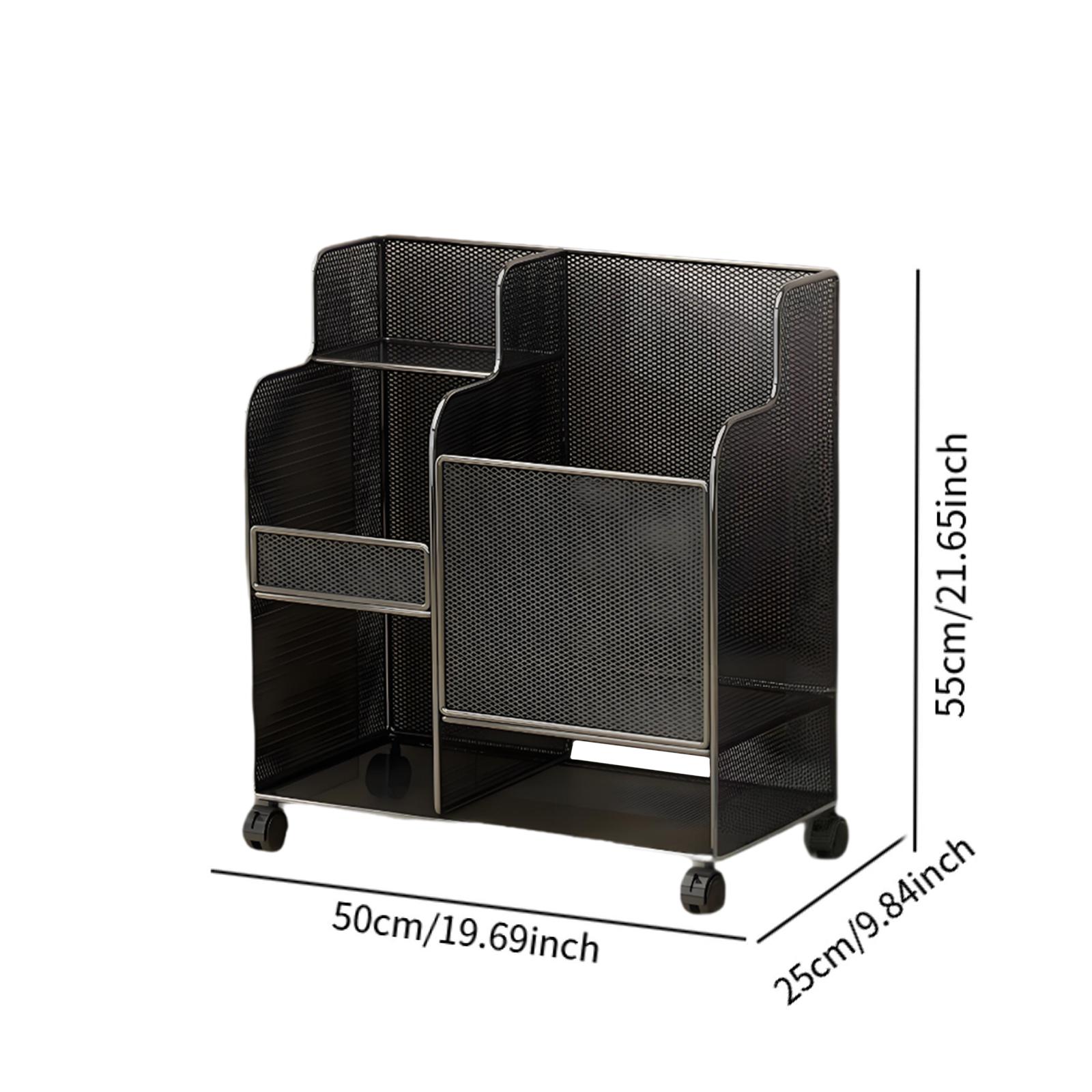 Tekerlekli Spor Ekipmanları Sa - Sports Equipment Garage Organizer incelemesi ve fiyatı