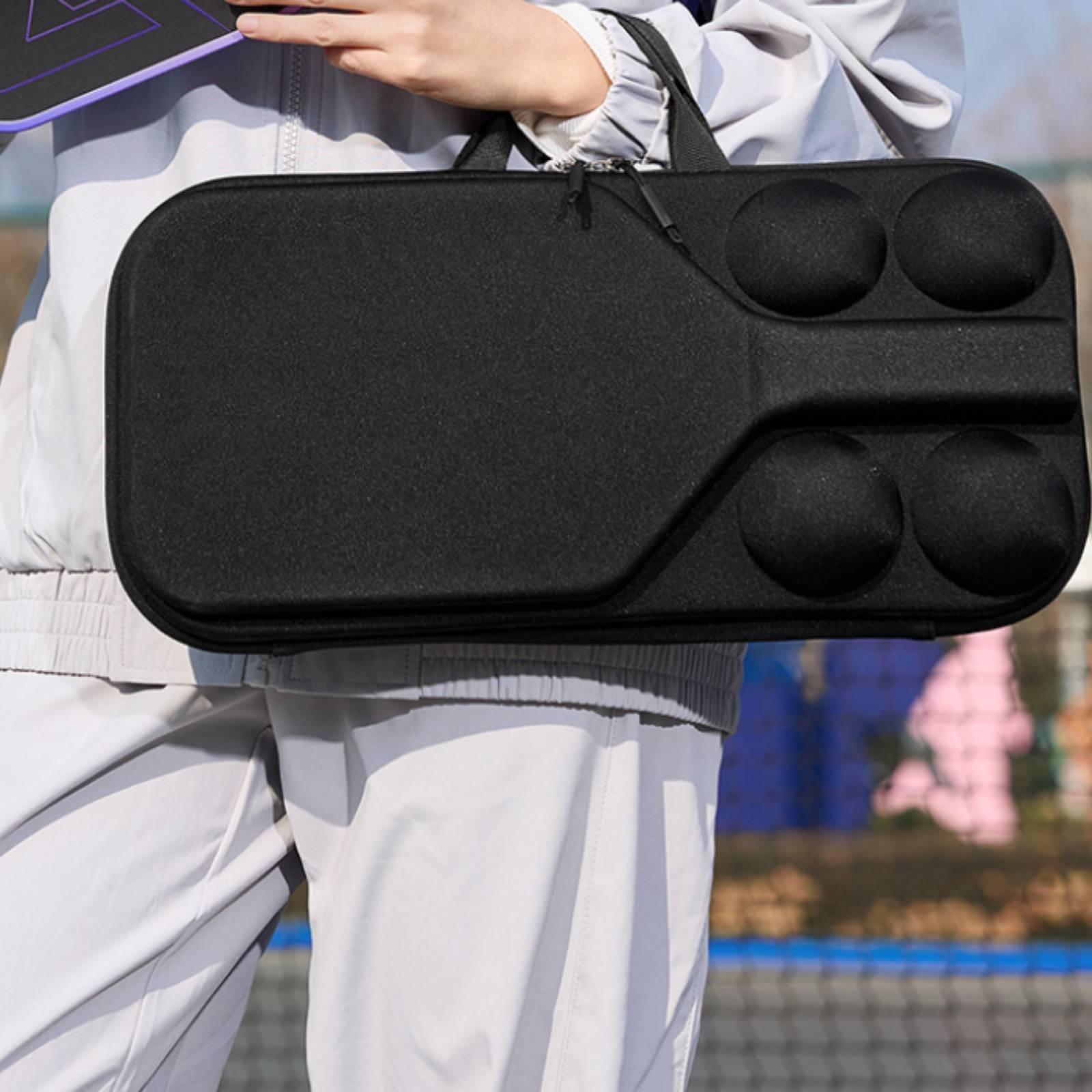 Su Geçirmez Saklama Çantası Ta - Pickleball Paddle incelemesi ve fiyatı