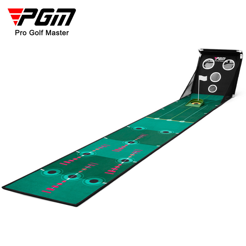 PGM Çok Fonksiyonlu Golf Putte - Golf Putting Mat incelemesi ve fiyatı