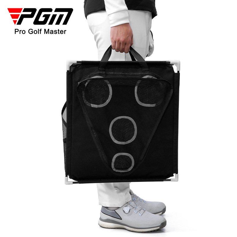 PGM Çok Fonksiyonlu Golf Putte - Golf Putting Mat incelemesi ve fiyatı