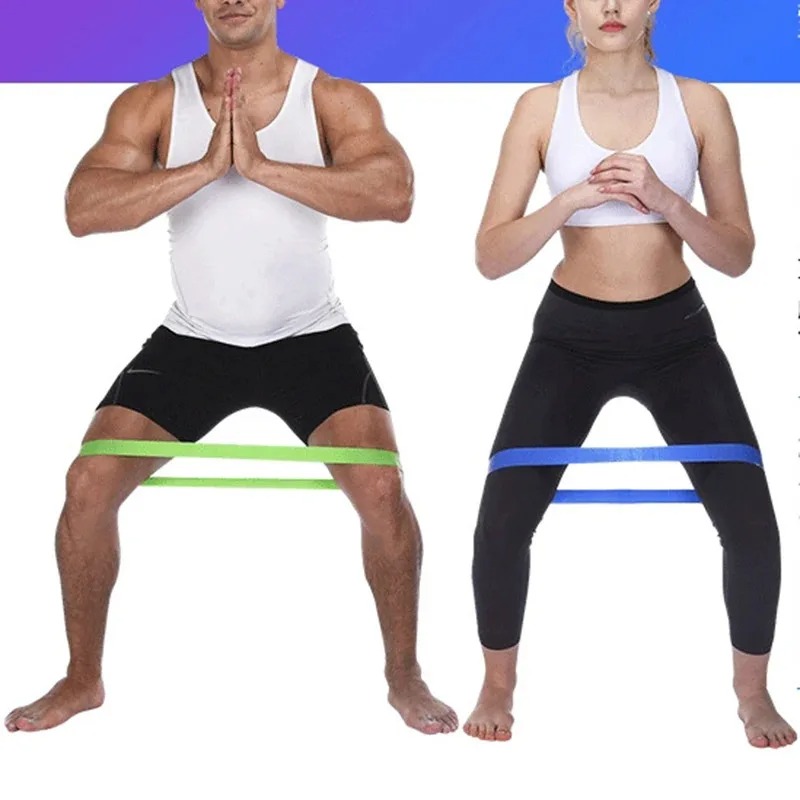 Eğitim Fitness Lastik Direnç B - Sports Equipment Warehouse incelemesi ve fiyatı