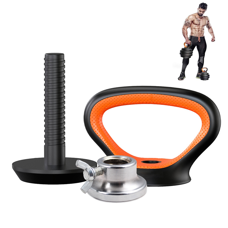 Ayarlanabilir Kettlebell kavra - Sports Equipment Warehouse incelemesi ve fiyatı