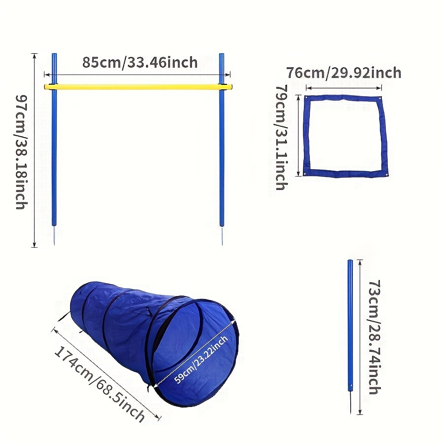 Evcil hayvanlar için katlanabi - Sports Equipment Warehouse incelemesi ve fiyatı