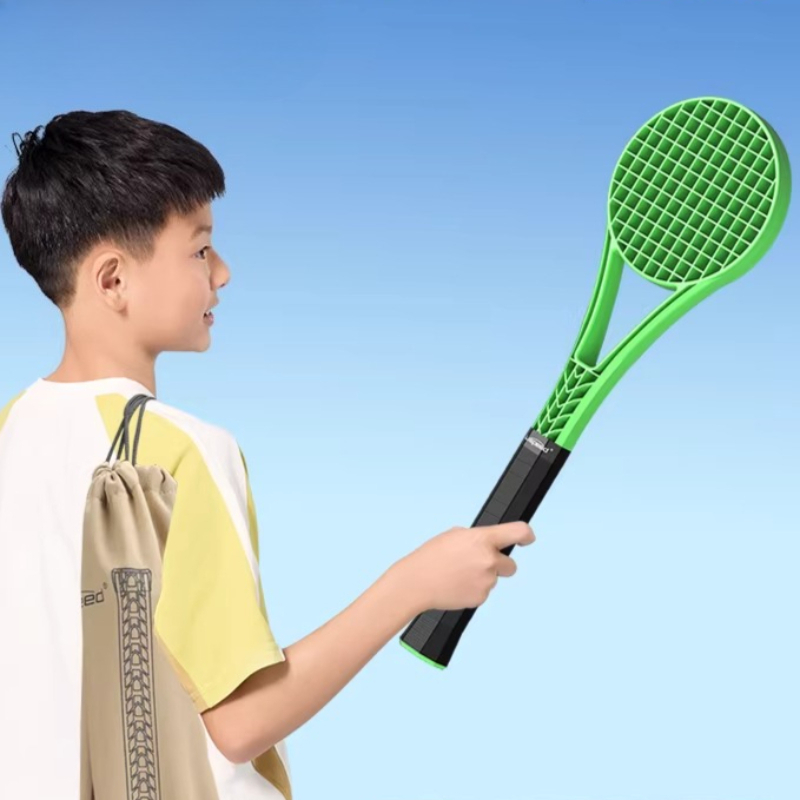 Profesyonel Tenis Tatlı Raketi - Badminton Racket Carbon incelemesi ve fiyatı