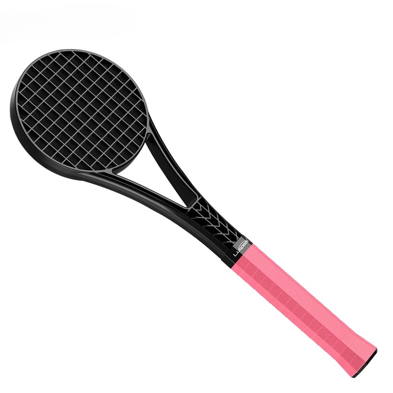 Profesyonel Tenis Tatlı Raketi - Badminton Racket Carbon incelemesi ve fiyatı