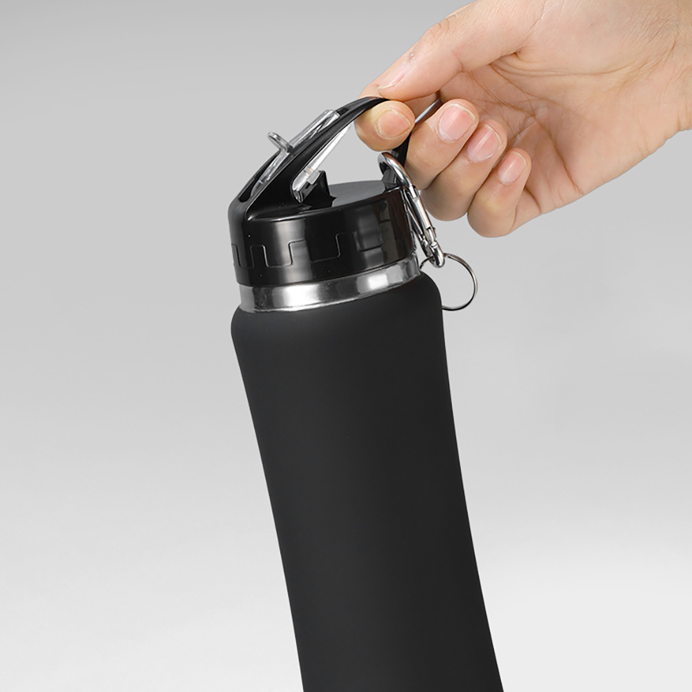 Kişiye Özel Özelleştirme Adı:  - Sports Water Bottle Insulated incelemesi ve fiyatı