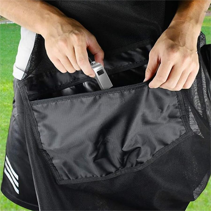 Omuz askılı büyük örgü spor ça - Sports Equipment Stores incelemesi ve fiyatı