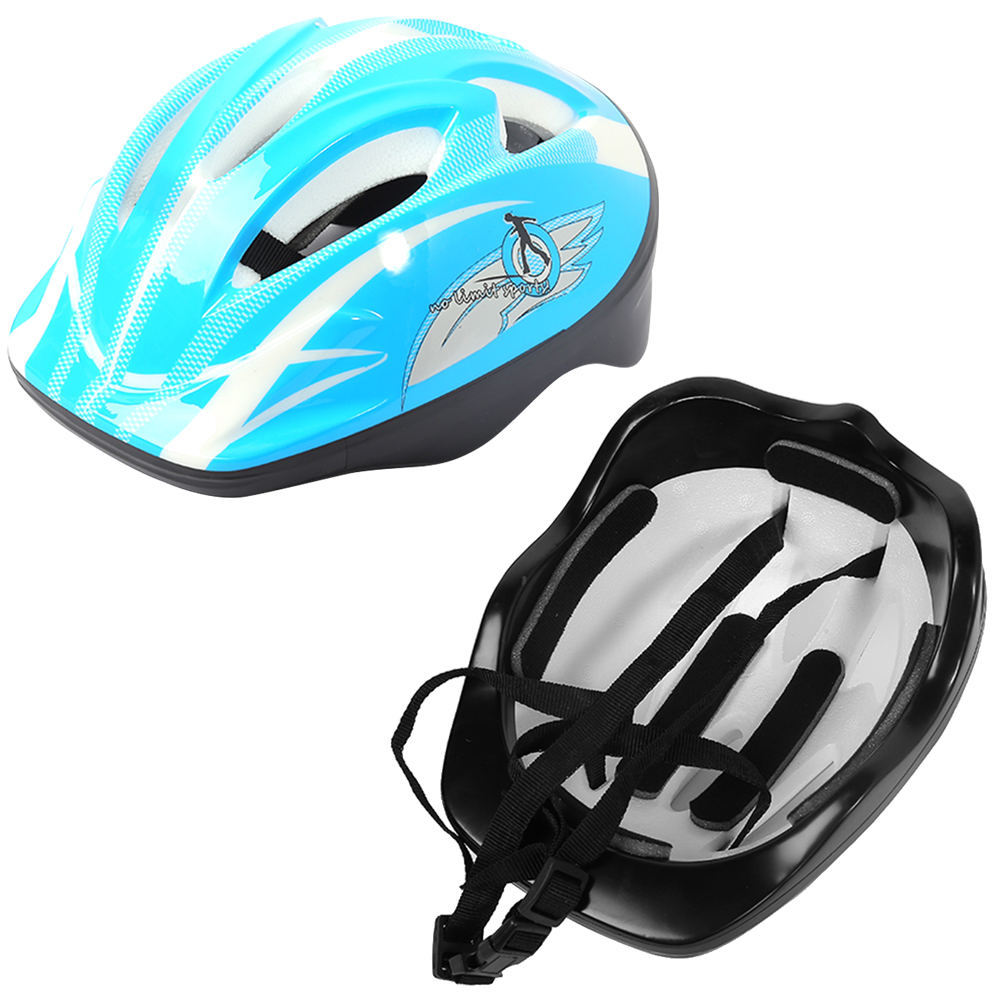Çocuk Anti damla kask nefes gü - Sports Equipment Stores incelemesi ve fiyatı