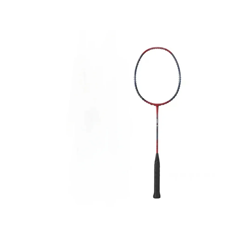 Victor Victory Badminton Raket - Badminton Racket Carbon incelemesi ve fiyatı