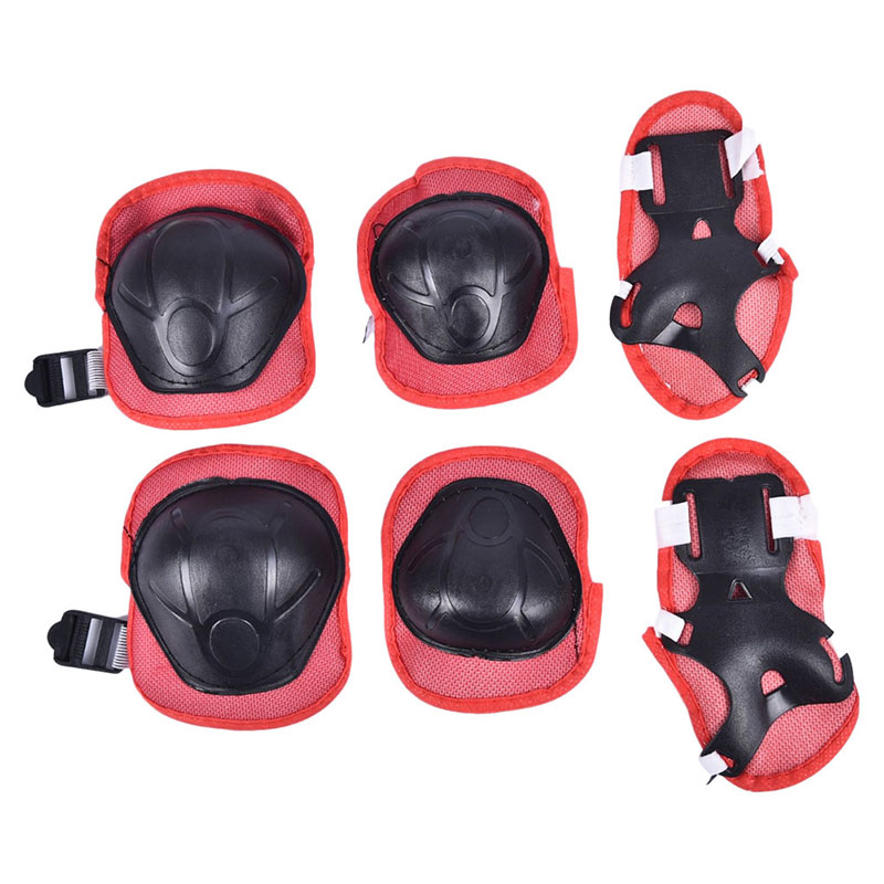 Çocuk Spor Bisiklet Kaskı Sürü - Sports Equipment Stores incelemesi ve fiyatı