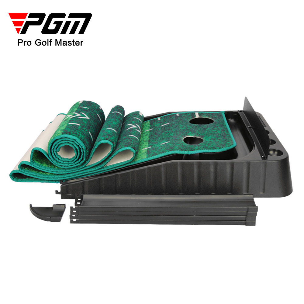 PGM 3M Golf Putting Matı Golf  - Golf Putting Mat incelemesi ve fiyatı