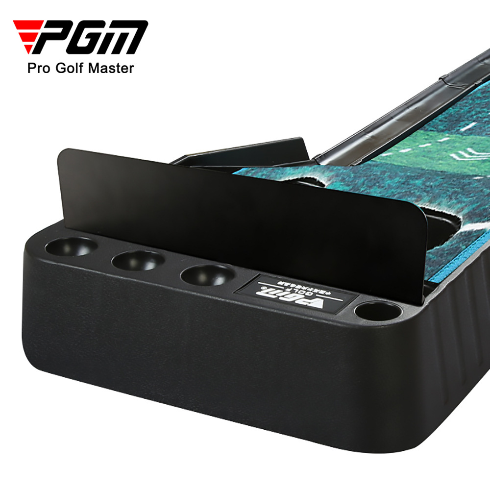PGM 3M Golf Putting Matı Golf  - Golf Putting Mat incelemesi ve fiyatı