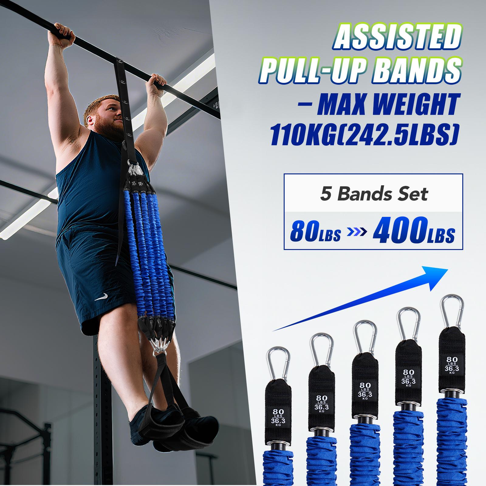 Ağır Hizmet Tipi Çekme Yardımc - Sports Equipment Warehouse incelemesi ve fiyatı