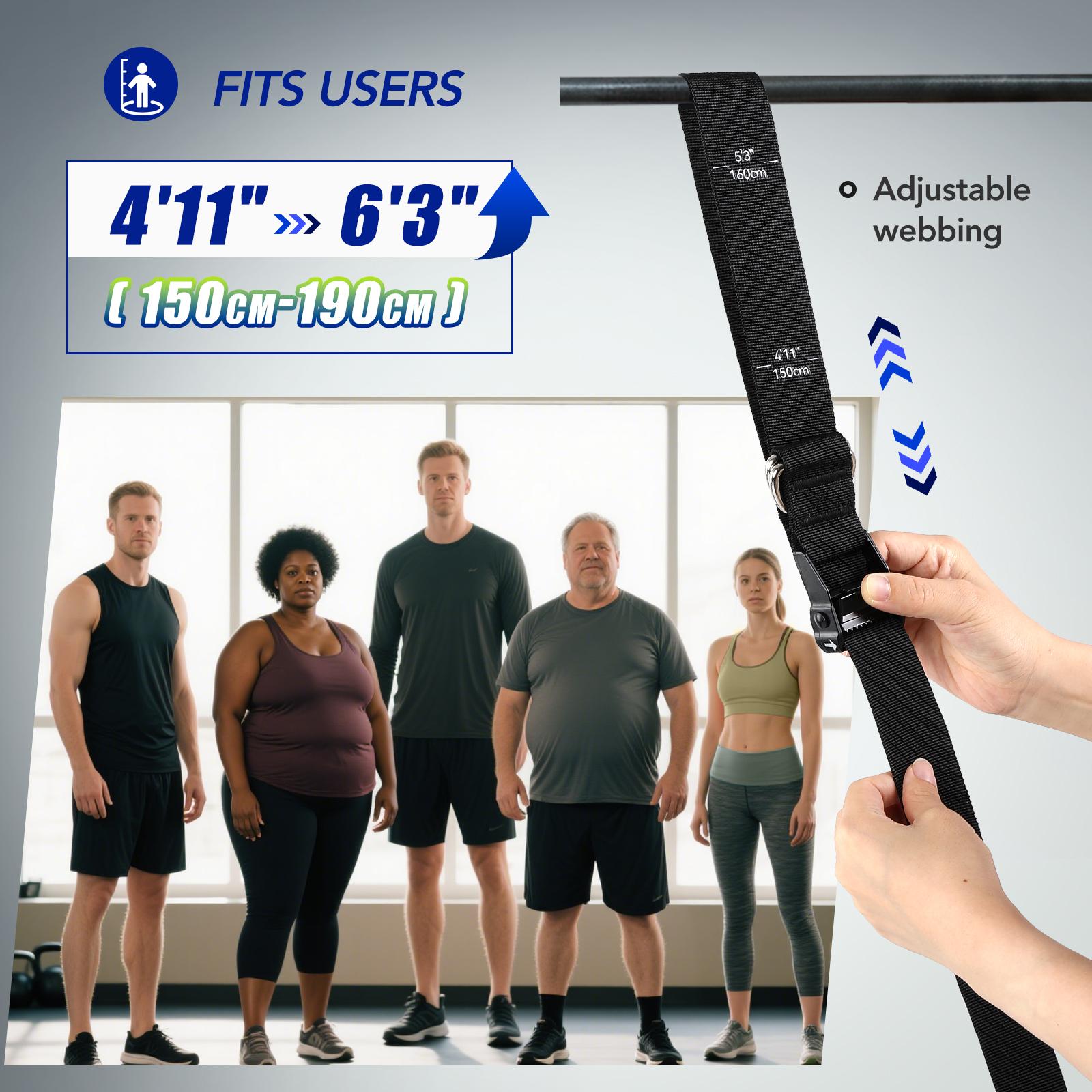 Ağır Hizmet Tipi Çekme Yardımc - Sports Equipment Warehouse incelemesi ve fiyatı