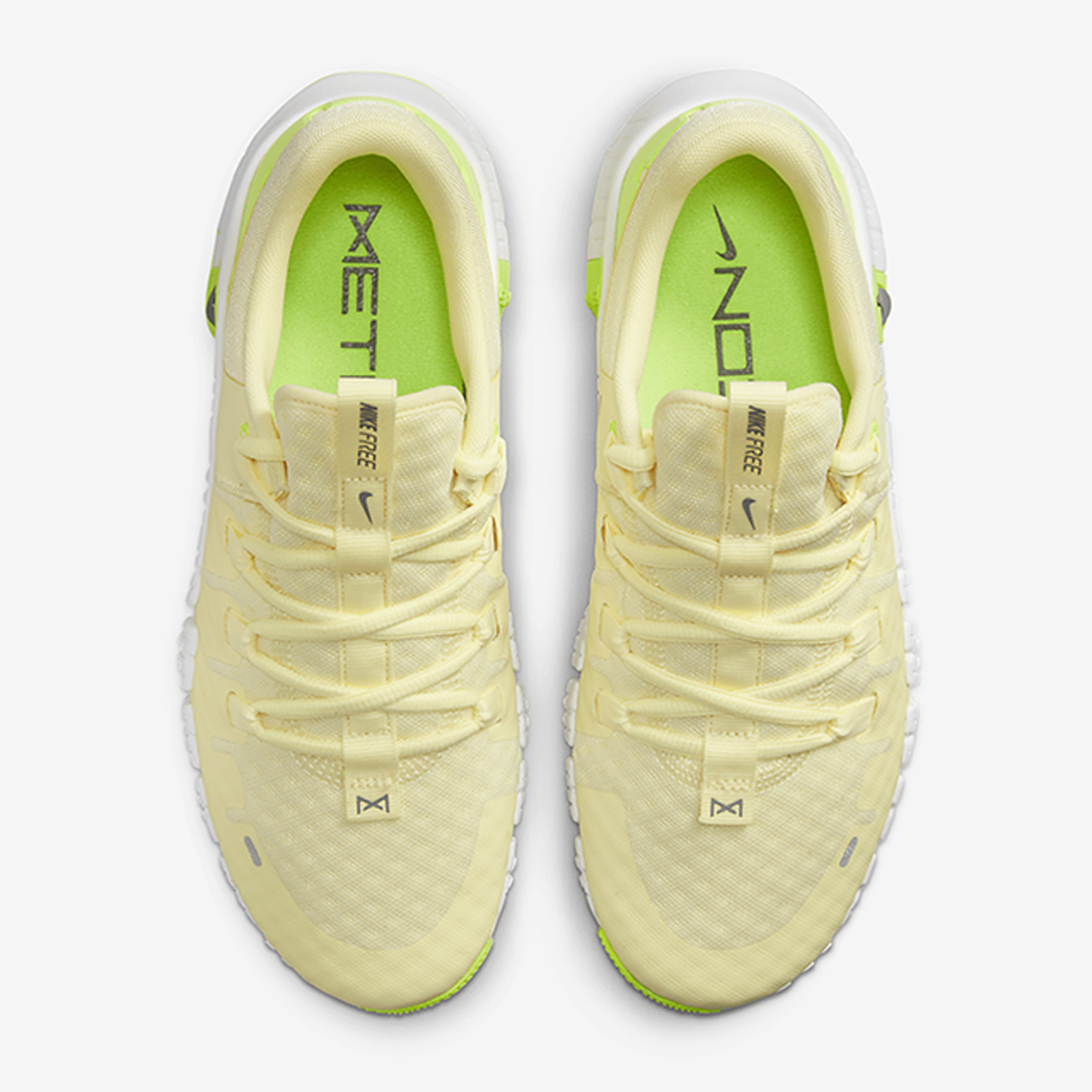 Nike Orijinal Free Metcon 5 Ye - Nike Shoes Free Metcon 5 incelemesi ve fiyatı