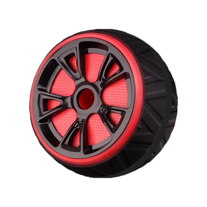 Kaymaz Ab Roller Tekerleği, Er - Sports Equipment Warehouse incelemesi ve fiyatı