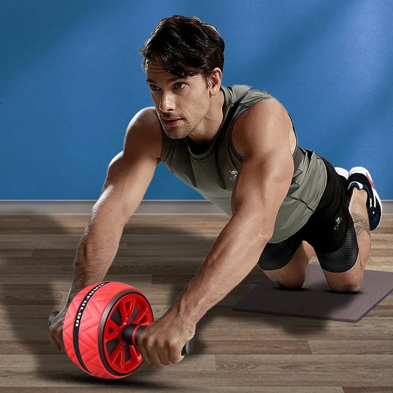 Kaymaz Ab Roller Tekerleği, Er - Sports Equipment Warehouse incelemesi ve fiyatı