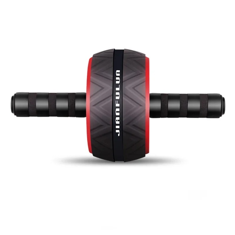 Kaymaz Ab Roller Tekerleği, Er - Sports Equipment Warehouse incelemesi ve fiyatı