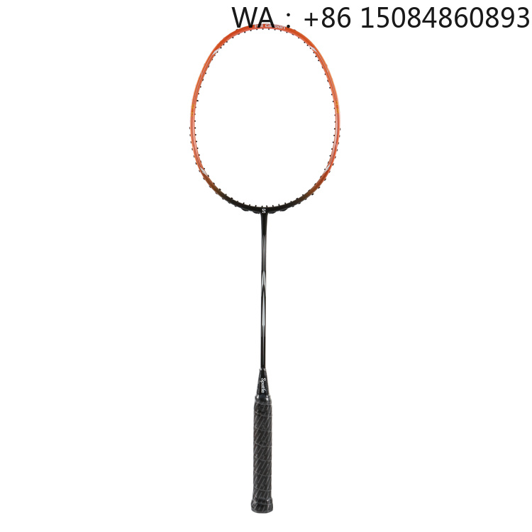 Düşük gerilimli karbon fiber m - Badminton Racket Carbon incelemesi ve fiyatı