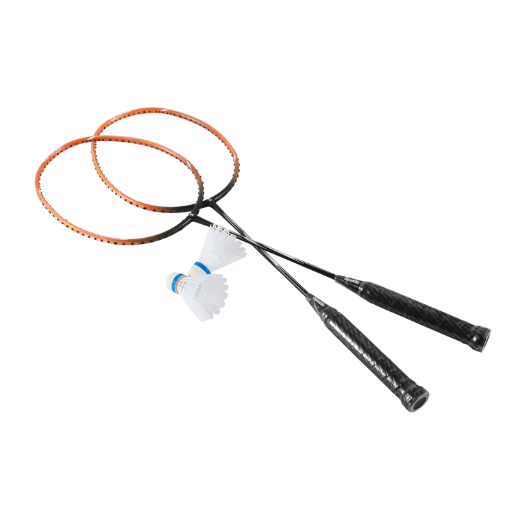 Düşük gerilimli karbon fiber m - Badminton Racket Carbon incelemesi ve fiyatı