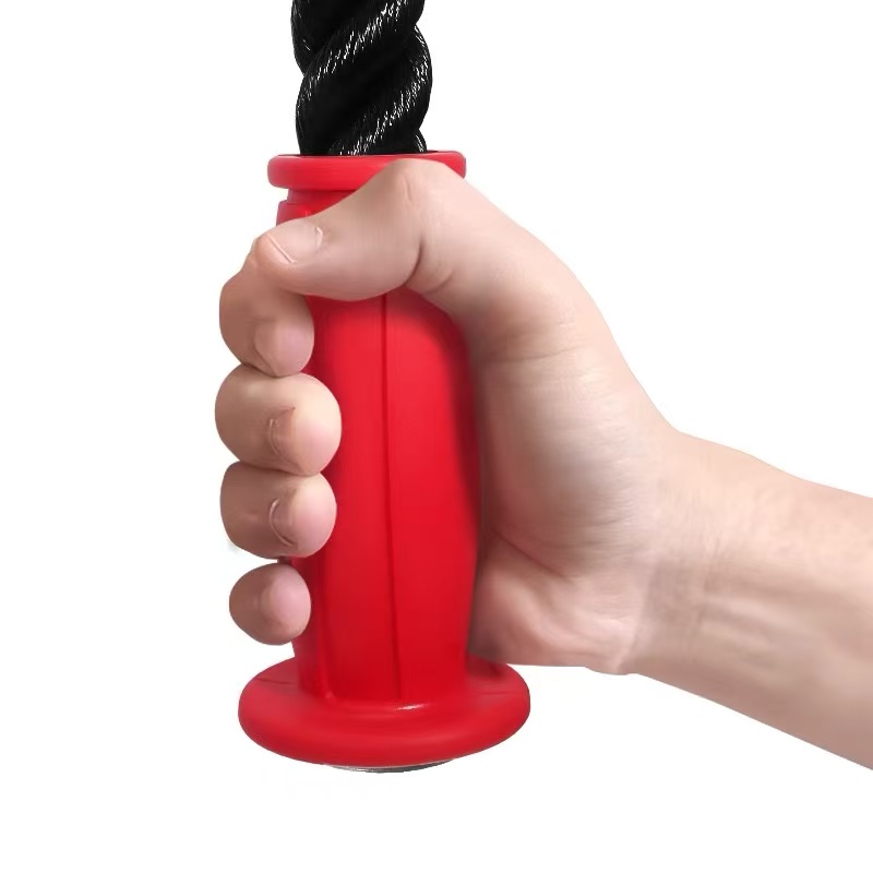 Ergonomik Tricep Halatlar Kaym - Sports Equipment Warehouse incelemesi ve fiyatı