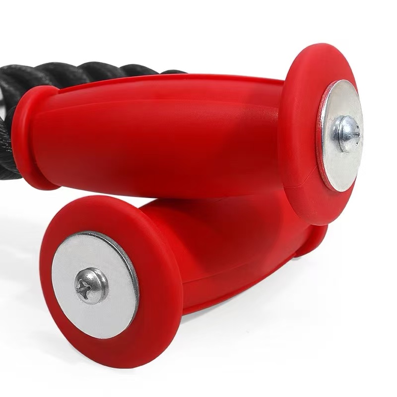 Ergonomik Tricep Halatlar Kaym - Sports Equipment Warehouse incelemesi ve fiyatı
