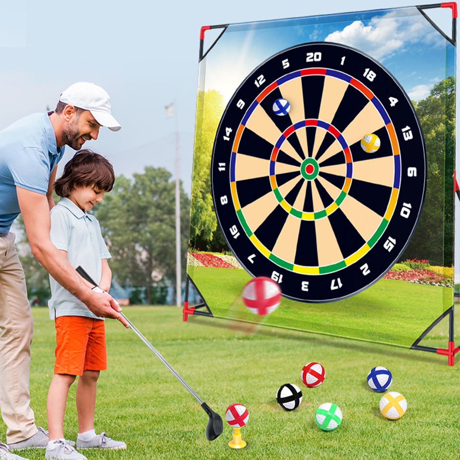 Golf Vuruş Matı Savaş Golfu Ch - Golf Putting Mat incelemesi ve fiyatı