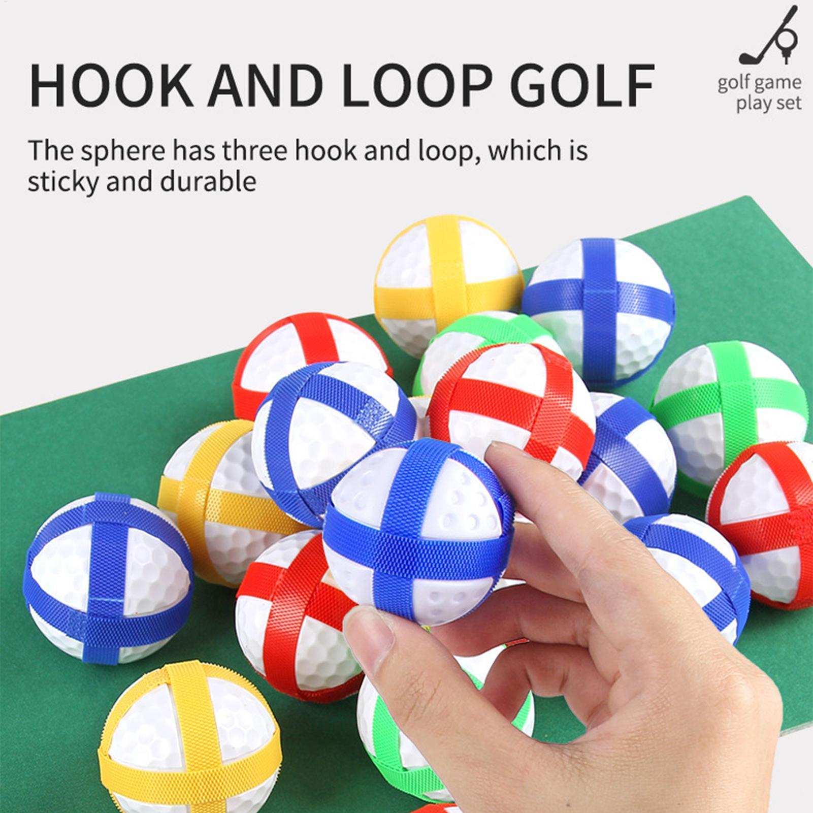 Golf Vuruş Matı Savaş Golfu Ch - Golf Putting Mat incelemesi ve fiyatı