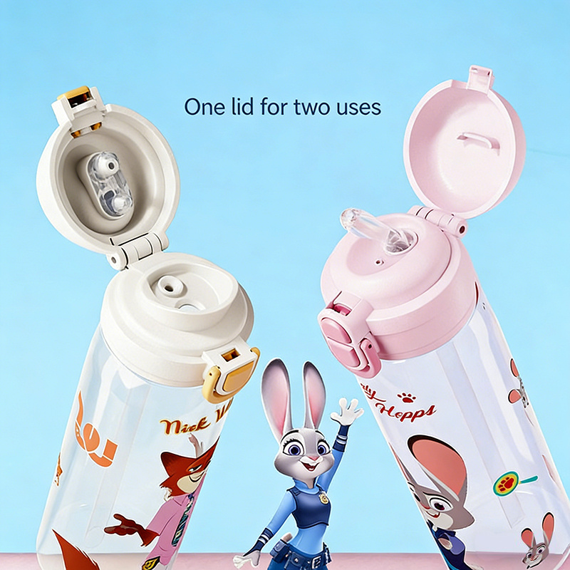 X&W Disney için 580 ml Spor Şi - Sports Equipment Stores incelemesi ve fiyatı