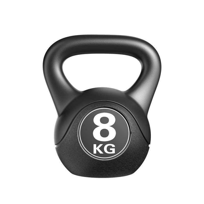 2026 Fitness Ayarlanabilir 8kg - Sports Equipment Warehouse incelemesi ve fiyatı