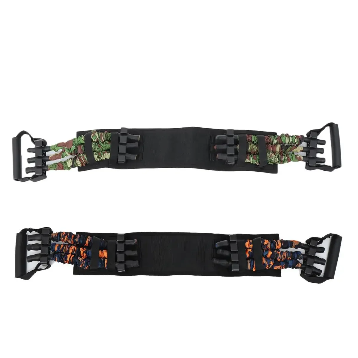 Direnç Bantları Bench Press Çı - Sports Equipment Warehouse incelemesi ve fiyatı