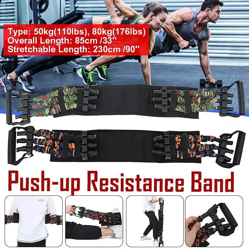 Direnç Bantları Bench Press Çı - Sports Equipment Warehouse incelemesi ve fiyatı