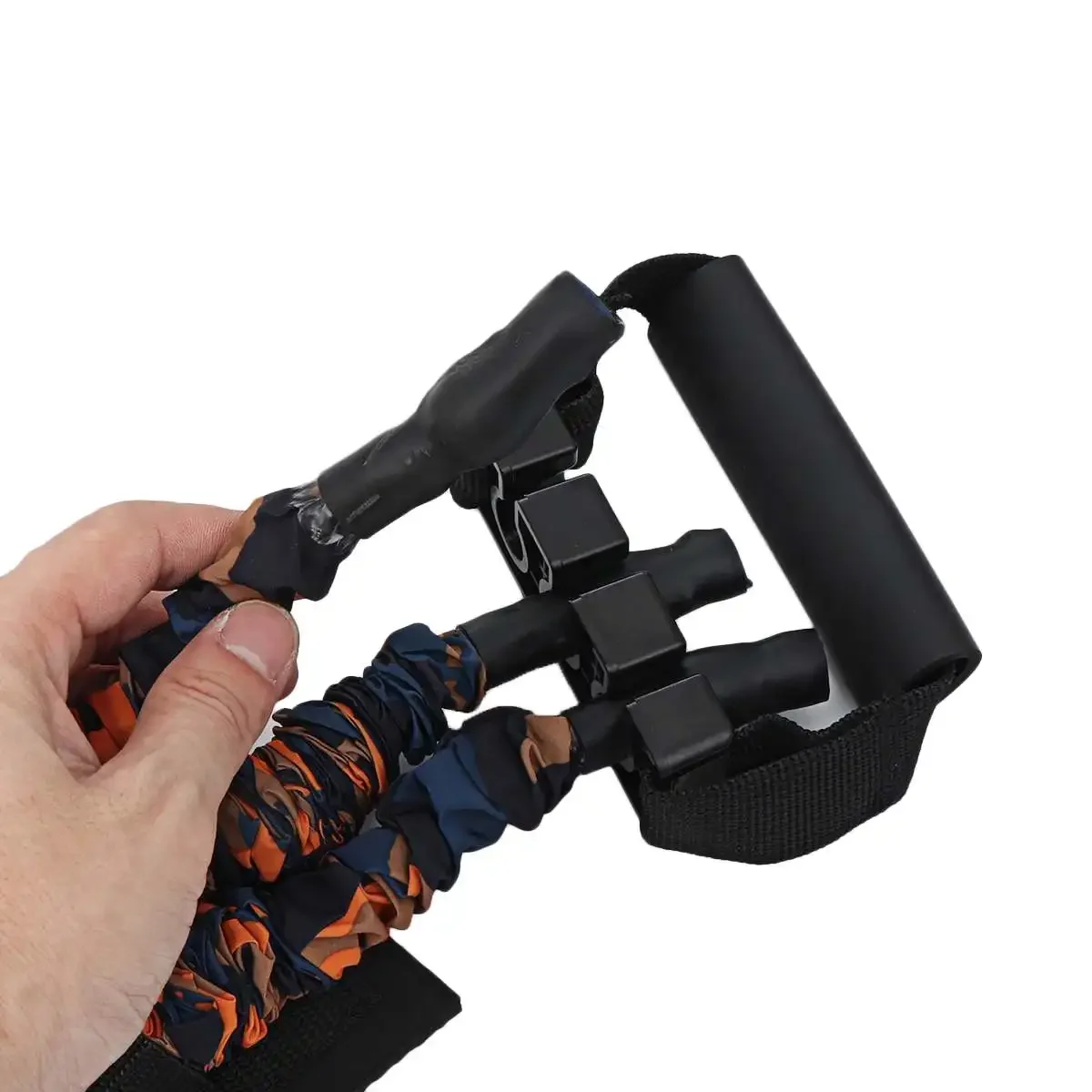 Direnç Bantları Bench Press Çı - Sports Equipment Warehouse incelemesi ve fiyatı