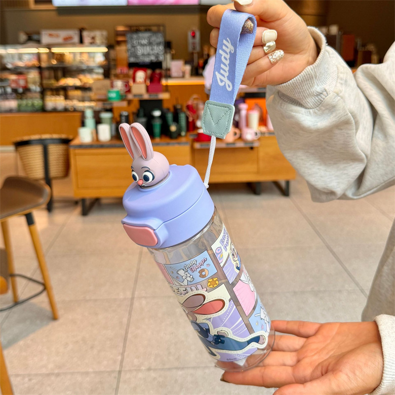 X&W Disney Su Şişesi Öğrencile - Sports Equipment Stores incelemesi ve fiyatı