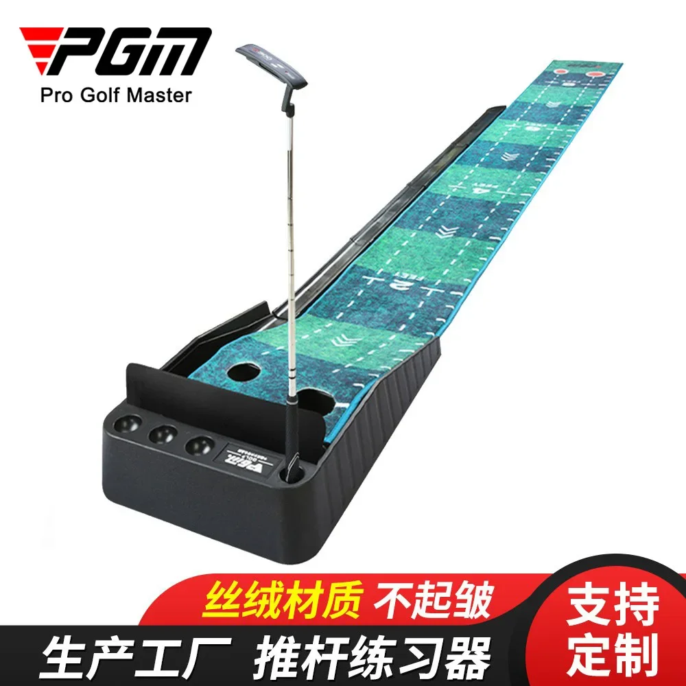 PGM 3M Golf Putting Matı Golf  - Golf Putting Mat incelemesi ve fiyatı