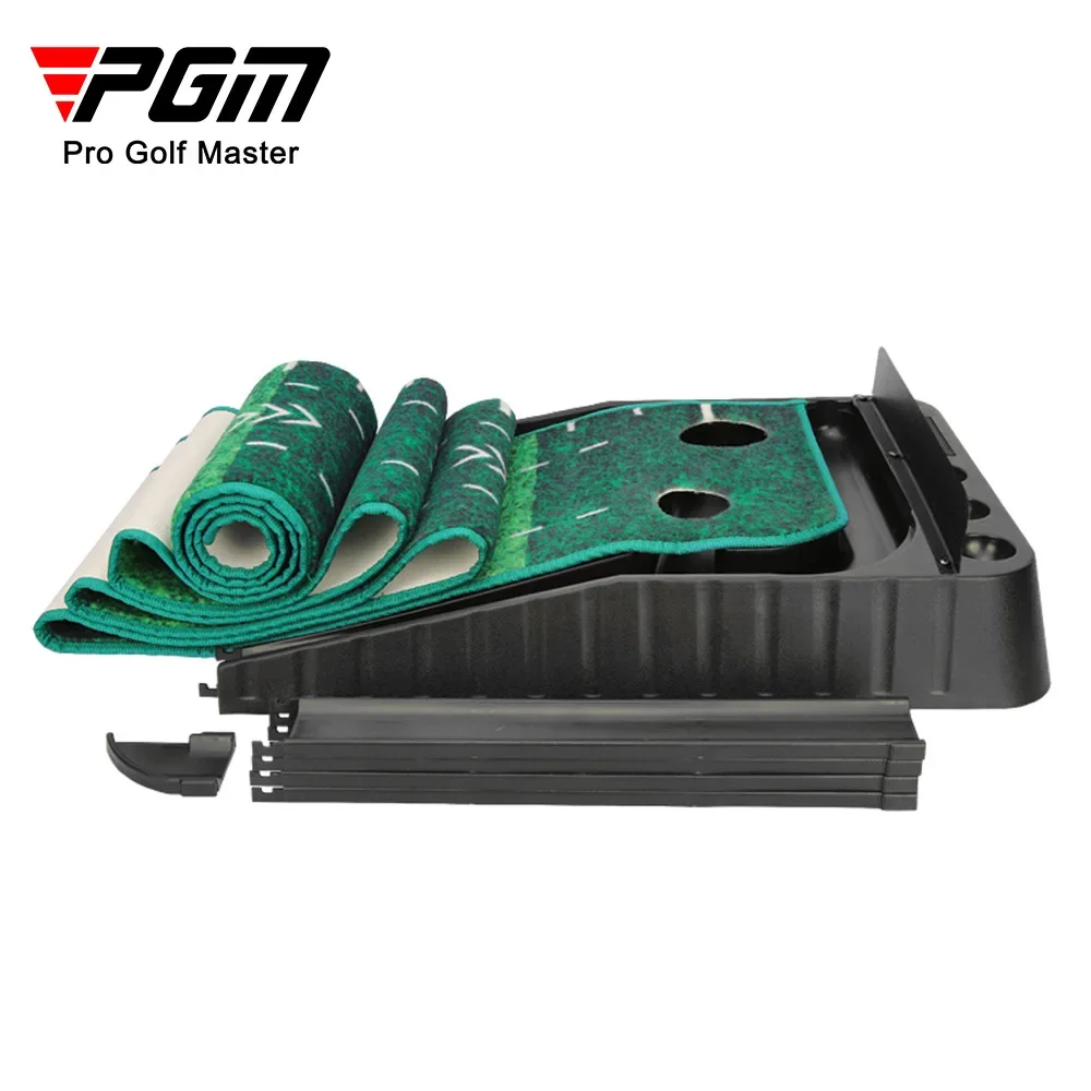 PGM 3M Golf Putting Matı Golf  - Golf Putting Mat incelemesi ve fiyatı