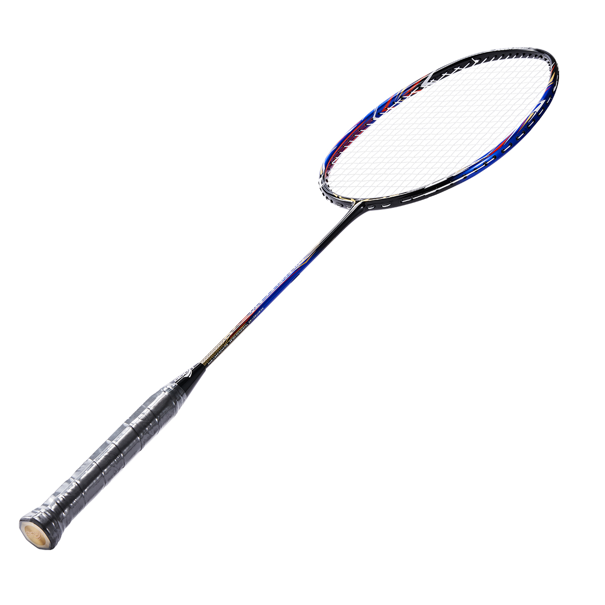 G5 kavramalı karbon fiber malz - Badminton Racket Carbon incelemesi ve fiyatı