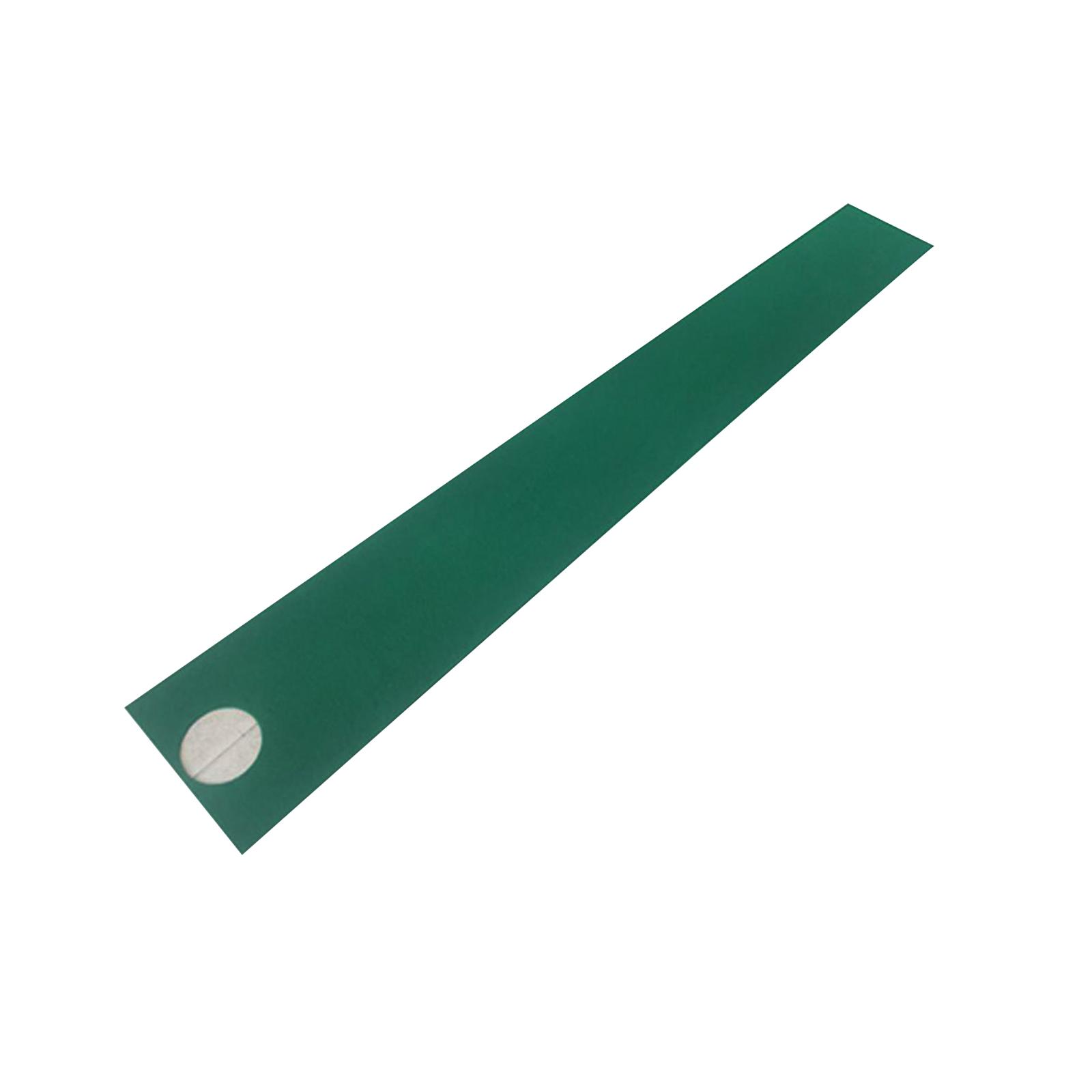 Golf Vuruş Matı Golf Vuruş Uyg - Golf Putting Mat incelemesi ve fiyatı