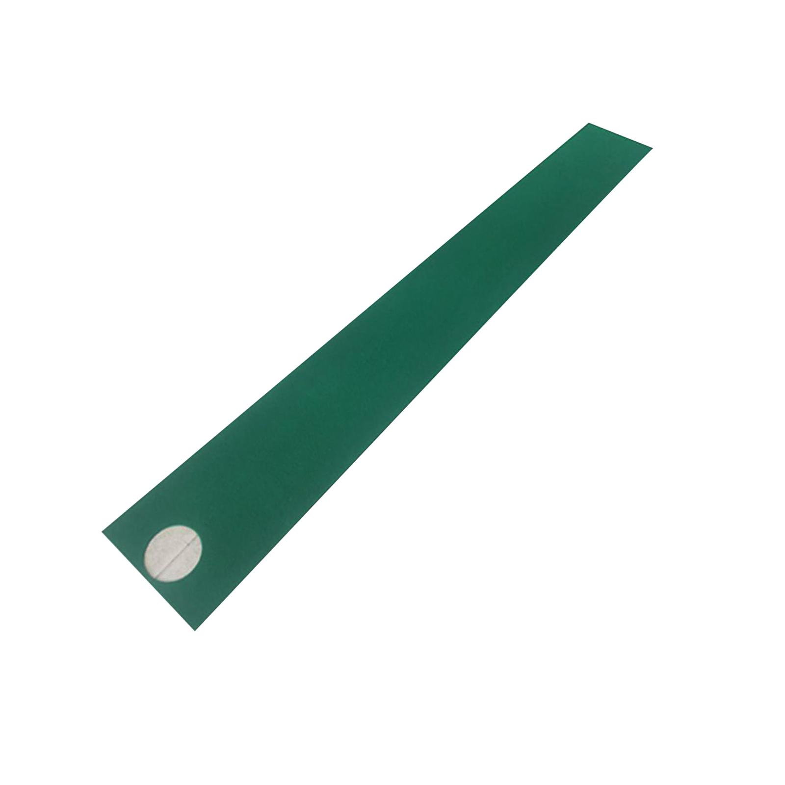 Golf Vuruş Matı Golf Vuruş Uyg - Golf Putting Mat incelemesi ve fiyatı