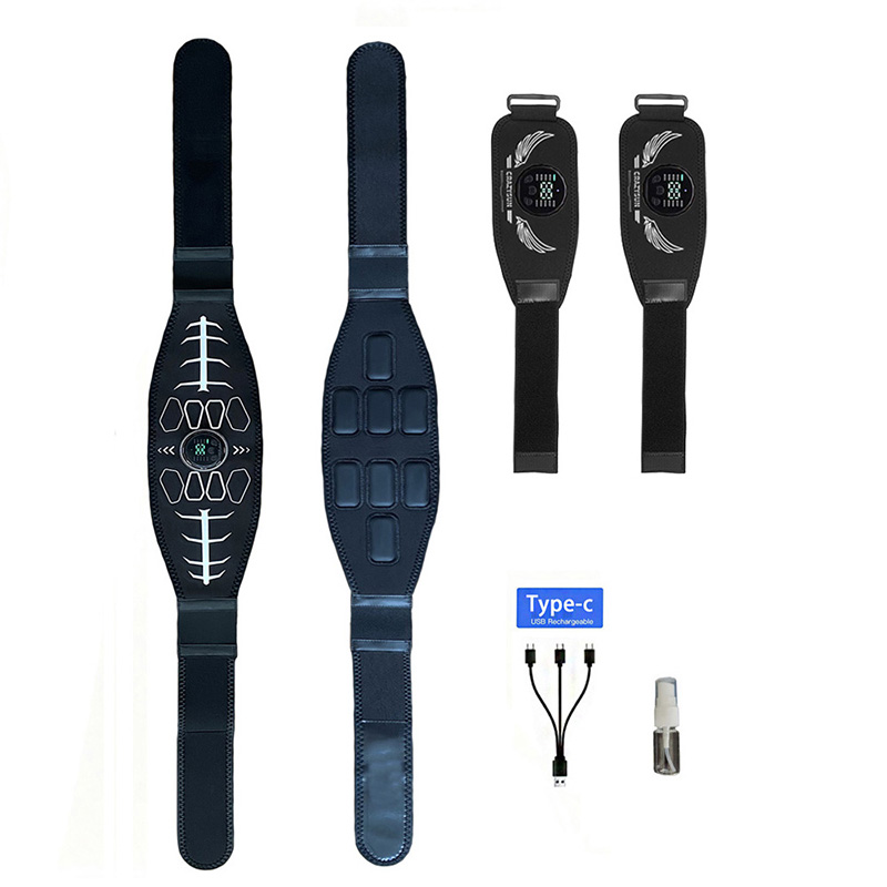 Karın Kaslarını Sıkılaştıran A - Sports Equipment Warehouse incelemesi ve fiyatı