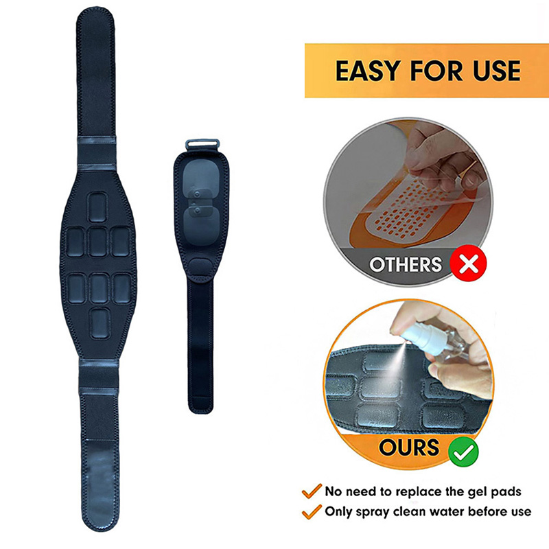 Karın Kaslarını Sıkılaştıran A - Sports Equipment Warehouse incelemesi ve fiyatı