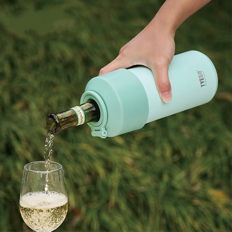 900-1000ML Soğuk Şişe, Taşınab - Sports Water Bottle Insulated incelemesi ve fiyatı