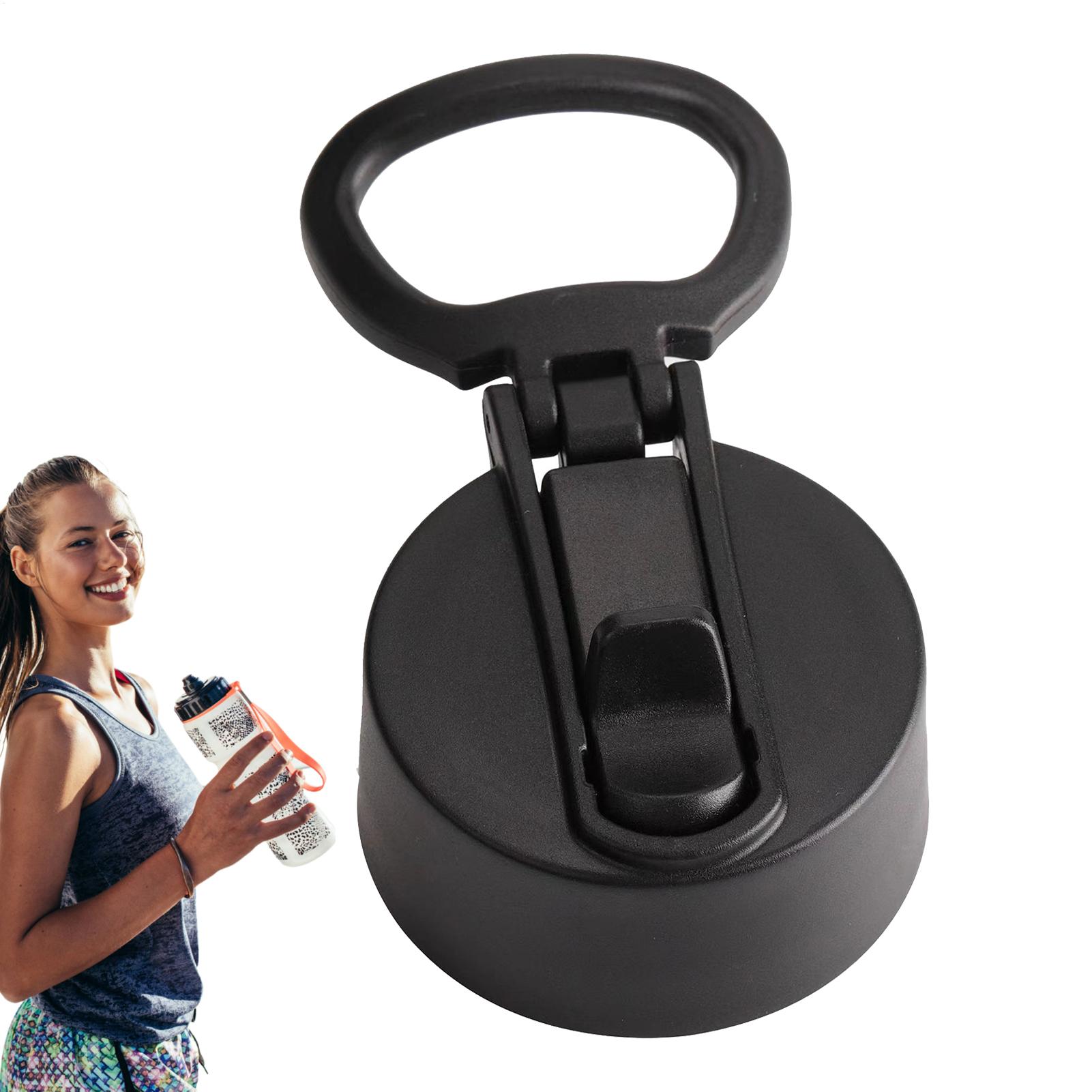 Evrensel Sızdırmaz Geniş Ağızl - Sports Water Bottle Insulated incelemesi ve fiyatı
