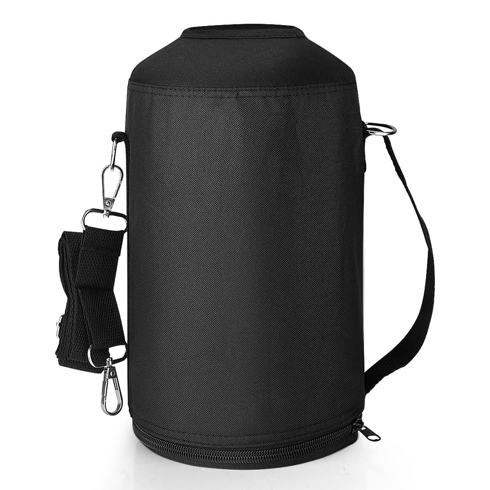 64oz 128oz Spor Su Şişesi Tutu - Sports Water Bottle Insulated incelemesi ve fiyatı