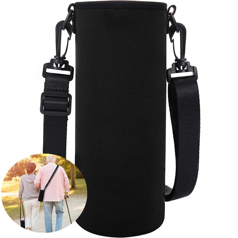 750ML/1000ML/1500ML spor su şi - Sports Water Bottle Insulated incelemesi ve fiyatı